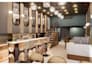 create photorealistic 3d interior renders and walkthrough animation